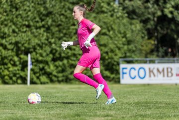 Bild 353 - F Merkur Hademarschen - SV Frisia 03 Risum-Lindholm : Ergebnis: 1:1